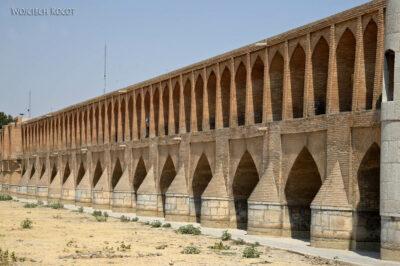 Irnr203-Isfahan-Most Matka