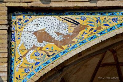 Irns103-Isfahan-Pałac letni Safawidów