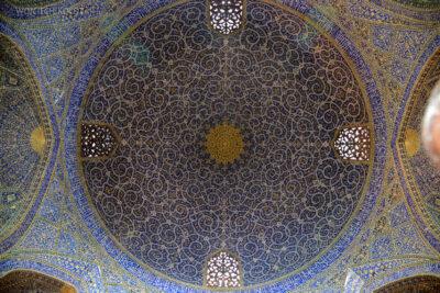 Irns160-Isfahan-w Medresie