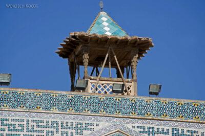Irnt027-Isfahan-Meczet Piątkowy
