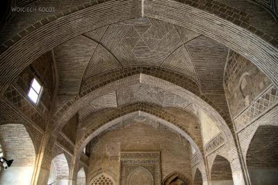 Irnt034-Isfahan-Meczet Piątkowy
