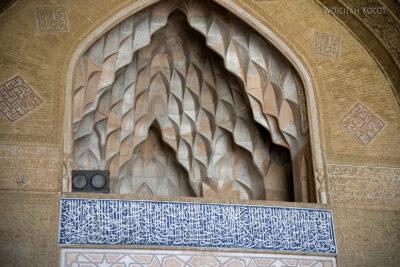 Irnt045-Isfahan-Meczet Piątkowy