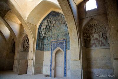 Irnt063-Isfahan-Meczet Piątkowy