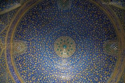 Irnt136-Isfahan-Meczet Szacha