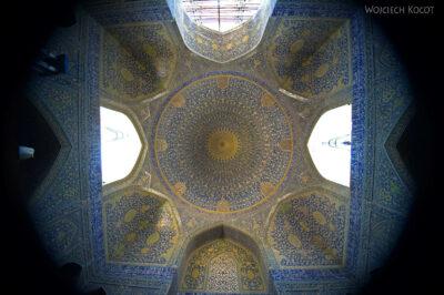 Irnt146-Isfahan-Meczet Szacha