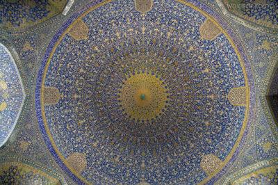 Irnt148-Isfahan-Meczet Szacha
