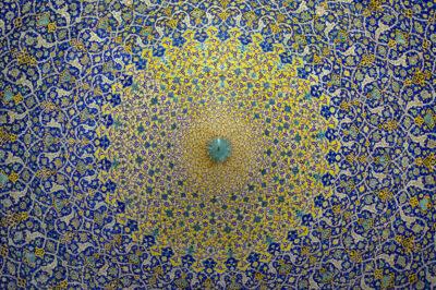Irnt149-Isfahan-Meczet Szacha