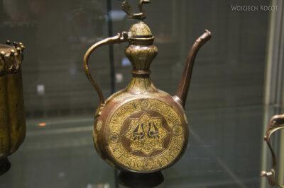 Irnx083-Teheran-Reza Abbasi Muzeum