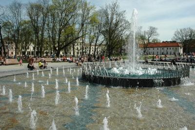 091-Na Placu Litewskim