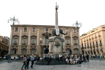 Sye280-Catania-Fontana dell'Elefante