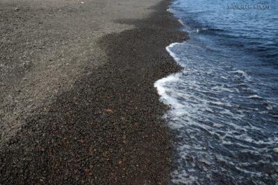 Syg073-Stromboli-czarna plaża