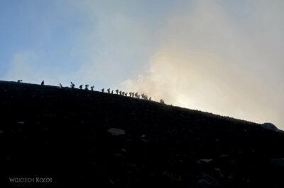 Syg100-Stromboli-wyprawa na wulkan