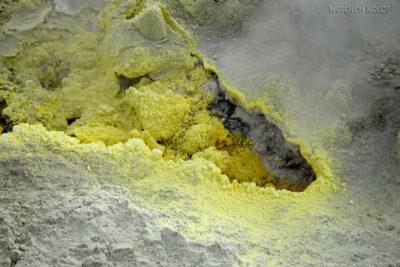 Syh092-Vulcano-wyprawa na Gran Cratere