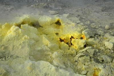Syh102-Vulcano-wyprawa na Gran Cratere