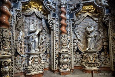 Syj141-Katedra w Monreale