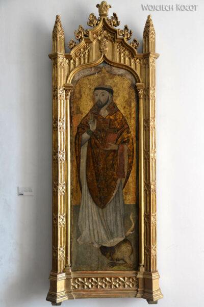 Syj222-Diocesan Museum of Monreale