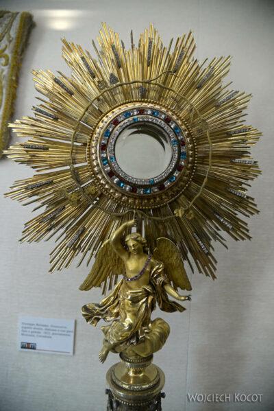 Syj230-Diocesan Museum of Monreale