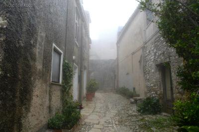Syk049-Erice- spacer we mgle