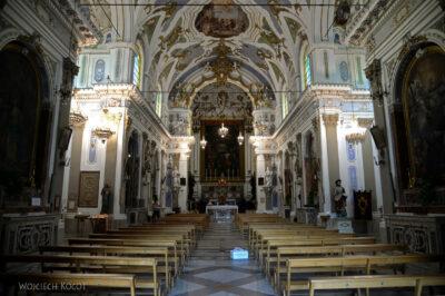 Syl126-Scicli-Kościół San Bartolomeo