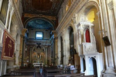Sym199-Ragusa-Kościół San Giacomo Apostolo