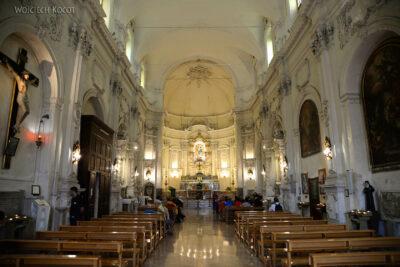 Syo014-Noto-San Francesco d'Assisi