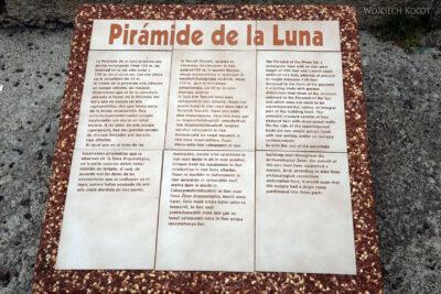 b190-TeotihuacanPiramide de Luna i okolica