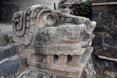 b203-TeotihuacanPałac i okolica