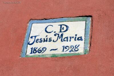 c117-Ulica JezusMaria