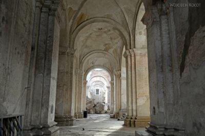 i061-Antigua-w ruinach katedry