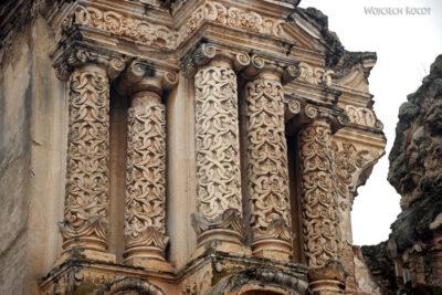 i188-Antigua-Ruiny Iglesia El Carmen