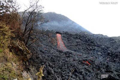 j024-Wyprawa na wulkan Pacaya