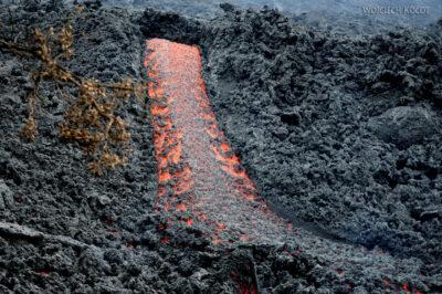 j025-Wyprawa na wulkan Pacaya