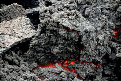 j027-Wyprawa na wulkan Pacaya