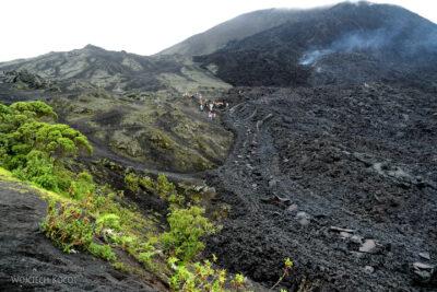 j030-Wyprawa na wulkan Pacaya