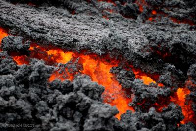 j044-Wyprawa na wulkan Pacaya