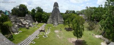 r118-Tikal-Templo I