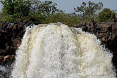 Et03072-Okolice wodospadu Blue Nile
