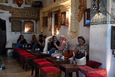 Tub023-Tunis-w kafejce
