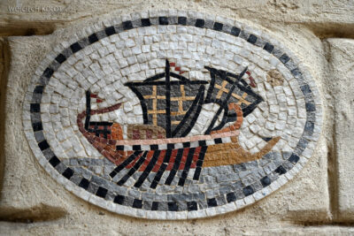 Tub046-Tunis-mozaiki