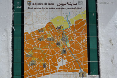 Tub069-Tunis-ceramika