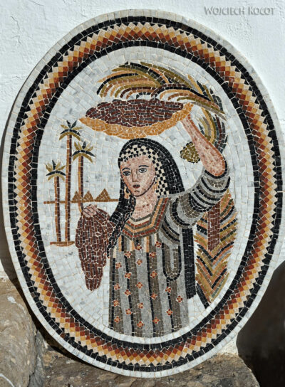 Tub148-Sidi Bou Said-mozaiki