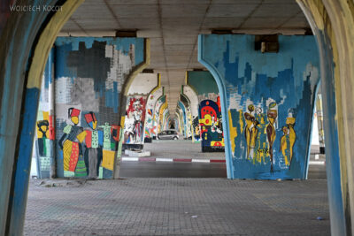 Tuc014-Murale pod estakadą