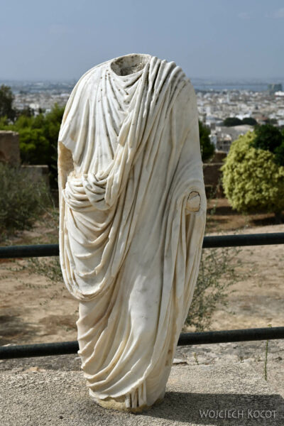 Tuc026-Tzw. Akropol