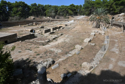 Tuc123-Amphitheatre de Carthage