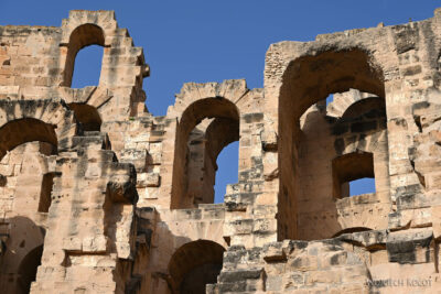 Tue208-El Jem-Koloseum-Amphitheatre