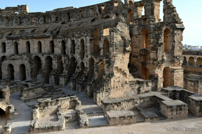 Tue219-El Jem-Koloseum-Amphitheatre