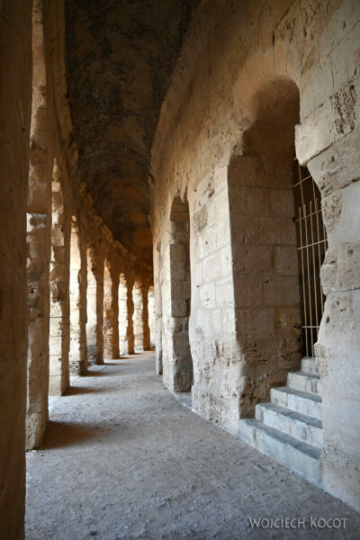Tue226-El Jem-Koloseum-Amphitheatre