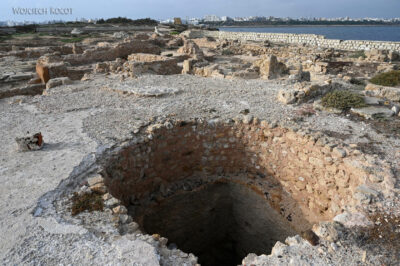 Tue013-Monastir-ruiny miasta na cyplu
