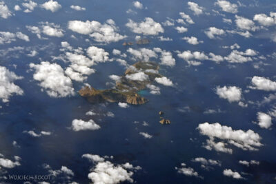 Tup013-Wyspa Le Galite