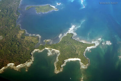 Colf017-Wyspy Panamskie